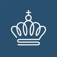 Ministry of Higher Education and Science Ministry of Higher Education and Science