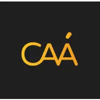 Grupo CAÁ