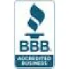Riverside Auto Body Riverside Auto Body