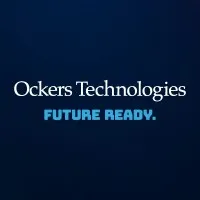 Ockers Technologies