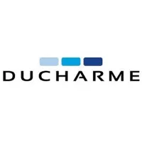 Ducharme Consulting (Pty) Ltd