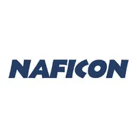 Naficon