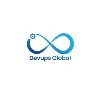 DevUps Global LLC DevUps Global LLC