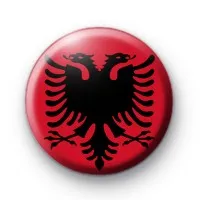 ALBANIA