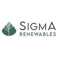 Sigma Renewables