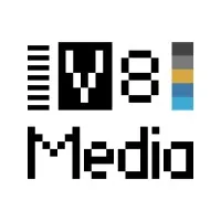V8 Media