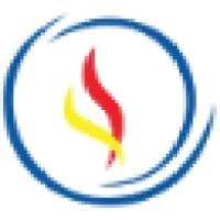 CE FIRE S.A. de C.V.