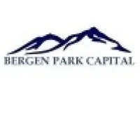 Bergen Park Capital