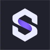 Syncodech Games Syncodech Games
