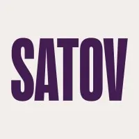 SATOV Consultants