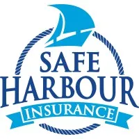 Safe Harbour Insurance Management, Inc.