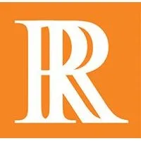 Rich & Ray Communications Ltd