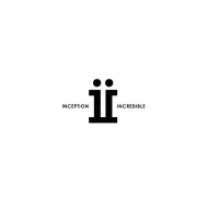 INCEPTION INCREDIBLE PROJECTS