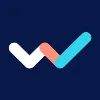 Workflow Labs Workflow Labs