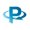 Precise Associates Precise Associates