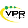 Virtual Properties Realty Virtual Properties Realty