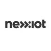 Nexxiot Nexxiot