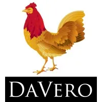 DaVero Farms & Winery