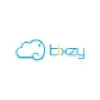 Tixzy