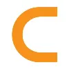 Cognosante
