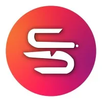 Setspace Agency Setspace Agency