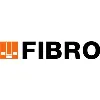 FIBRO USA FIBRO USA