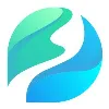 Fluid Finance SA