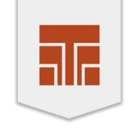 García Terán y Torres Asociados