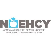 NAEHCY, National Association for the Education of Homeless Children and Youth