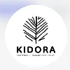 KIDORA KIDORA
