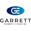 Garrett Engineering Group, Inc. Garrett Engineering Group, Inc.