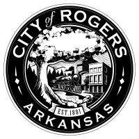 City of Rogers, Arkansas City of Rogers, Arkansas