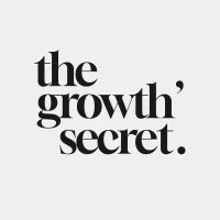 The Growth Secret Media The Growth Secret Media
