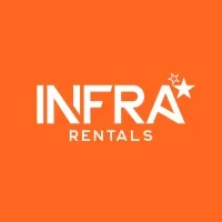 Infra Equipment Rentals Ltd email format
