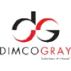 DimcoGray Corporation DimcoGray Corporation