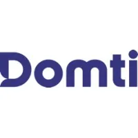 DOMTI