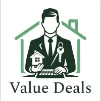 Value Deals Value Deals