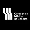 Cia Muller de Bebidas Cia Muller de Bebidas