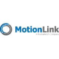 MotionLink