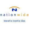 Nationwide Premium Sales Nationwide Premium Sales