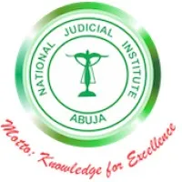 National Judicial Institute (NJl) - Nigeria