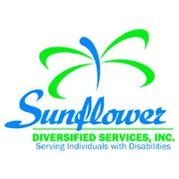 Sunflower Diversified Services, Inc. Sunflower Diversified Services, Inc.
