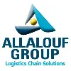 Allalouf Group Allalouf Group