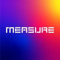 Measure, Inc.