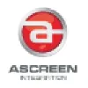 Ascreen Ascreen