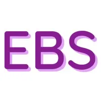 Evolution Business Services