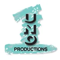 UNO Productions Inc