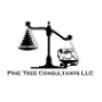 Pine Tree Consultants