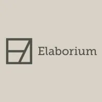 Elaborium Studio