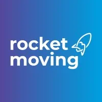 Rocket Moving Services Inc